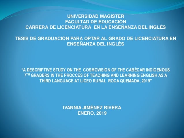 Organization of the Americas for Educational Excellence